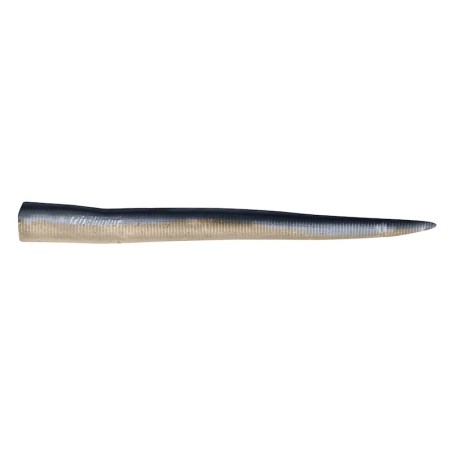 Peral Blue - 24.5cm