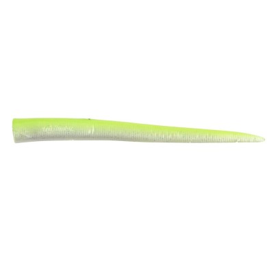 Peral Chartreuse - 24.5cm