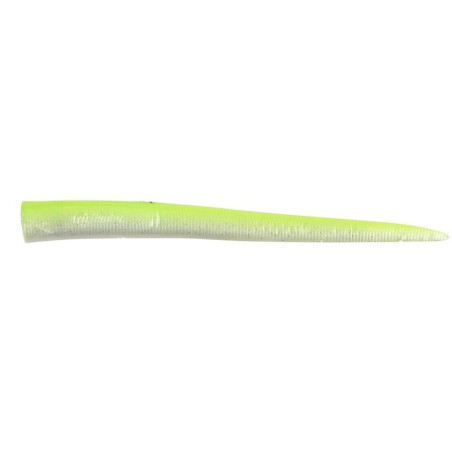 Peral Chartreuse - 24.5cm