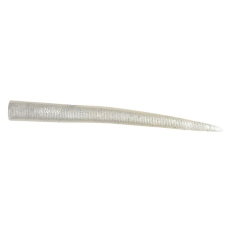 Peral White - 18cm