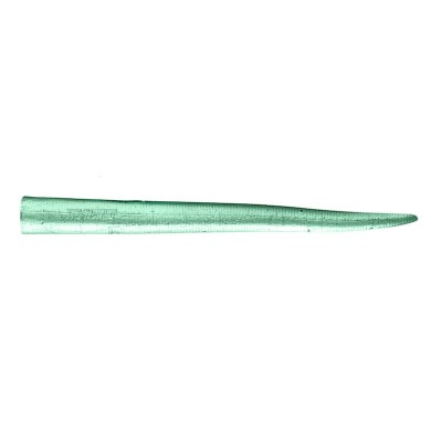Peral Green - 18cm