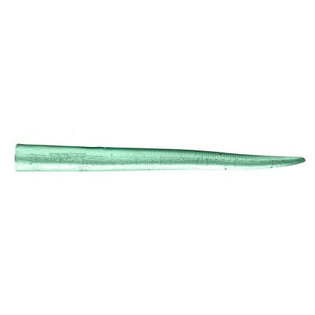 Peral Green - 18cm