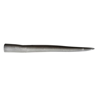 Peral Black - 24.5cm