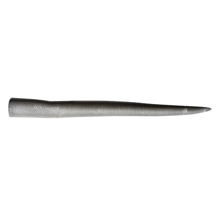 Peral Black - 18cm
