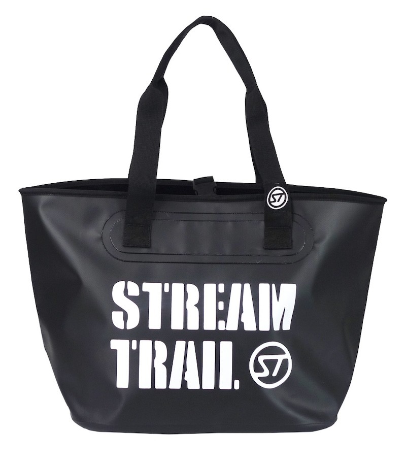 Stream Trail Blow - 32L - Imagen 3 de 3