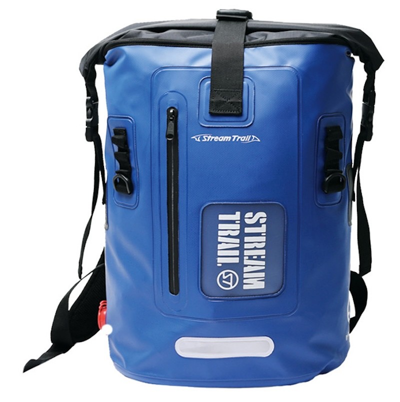 Stream Trail Dry Tank - 25L - Imagen 10 de 13