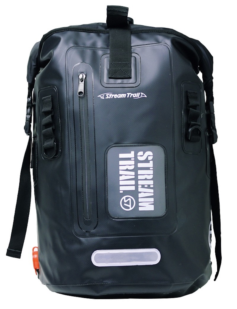 Stream Trail Dry Tank - 25L - Imagen 12 de 13