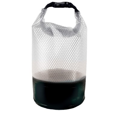 Onyx - Dia.130mm - H170mm