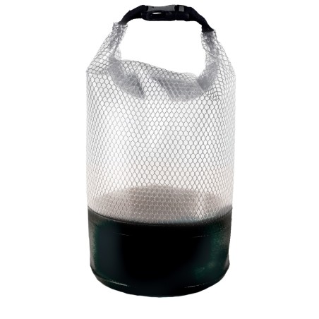 Onyx - Dia.130mm - H170mm