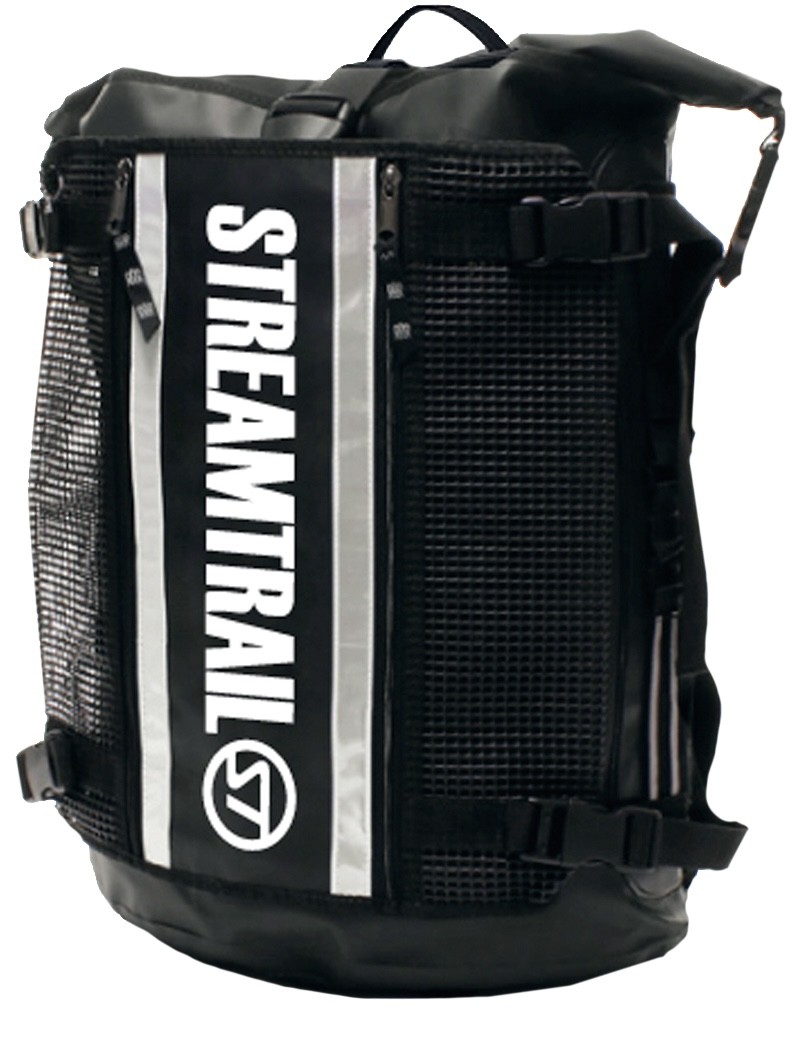 Stream Trail Roadster - 30L - Picture 8 of 8