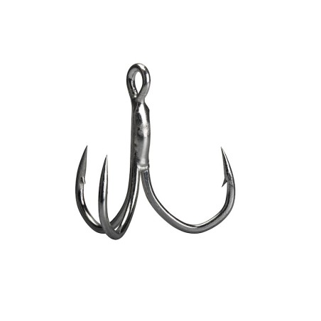 5/0 - 4pcs/pk