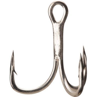 1/0 - 4pcs/pk