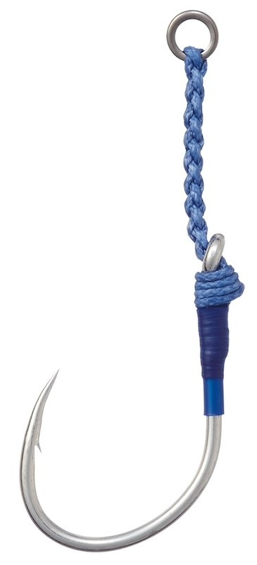 Vanfook GS-70 - Picture 9 of 9