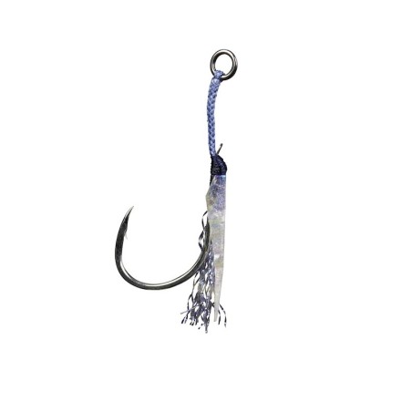 1 - 3pcs/pk