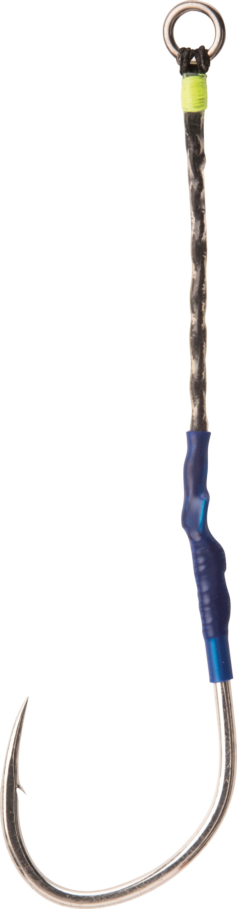 Vanfook JWS-51 - Picture 3 of 5