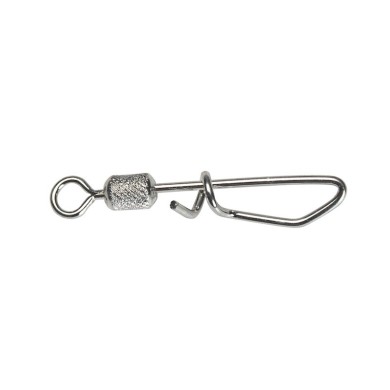 1 - 21 lb - 5pcs/pk