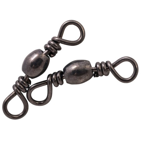 2 - 143lb - 5pcs/pk