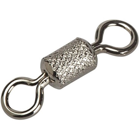 4 - 114lb - 26pcs/pk