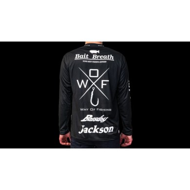 XL