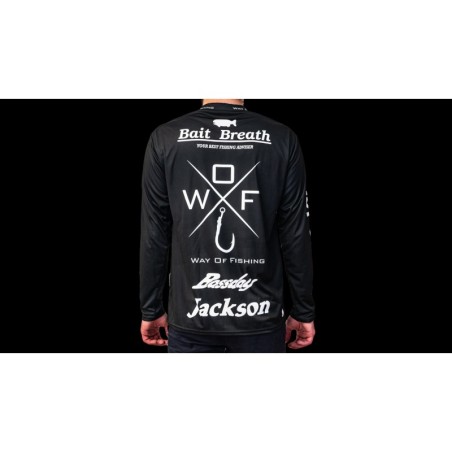 XL
