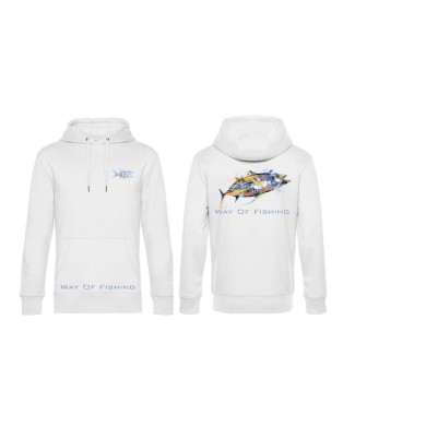 Blanco - S