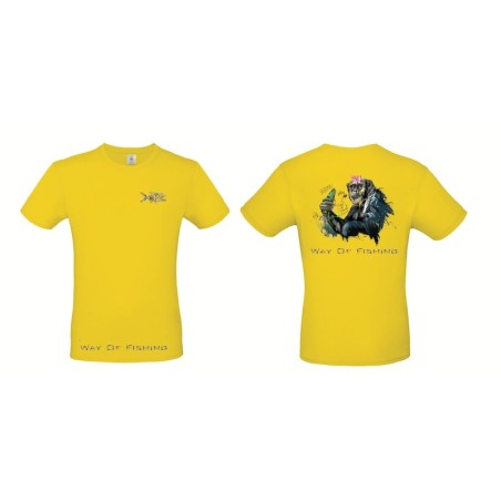Amarillo - S