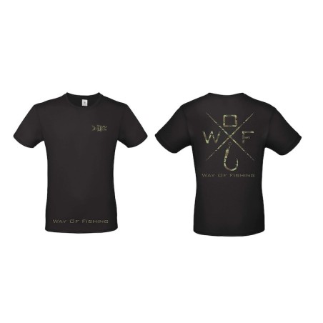 Black - L