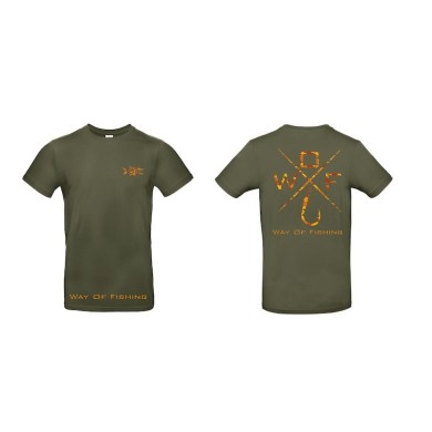 Khaki - L
