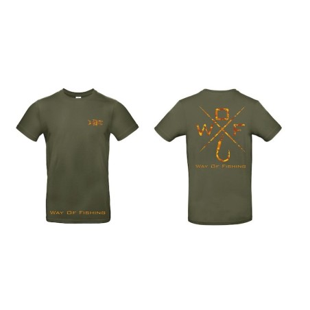 Khaki - L