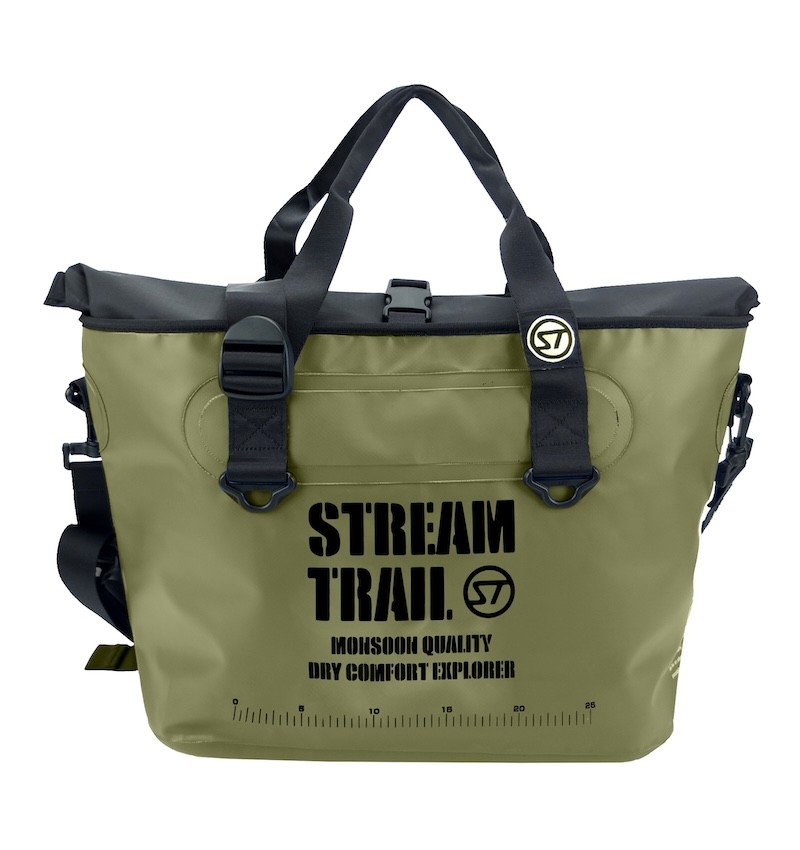 Stream Trail Marche DX1.5 – 23L