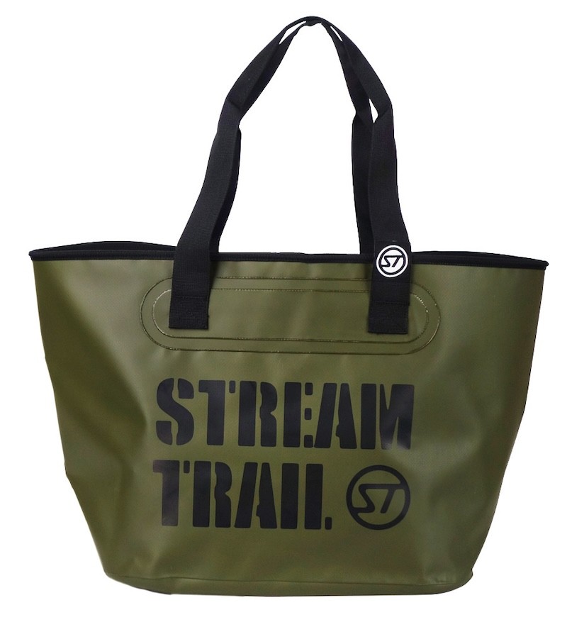 Stream Trail Blow - 32L - Imagen 2 de 3