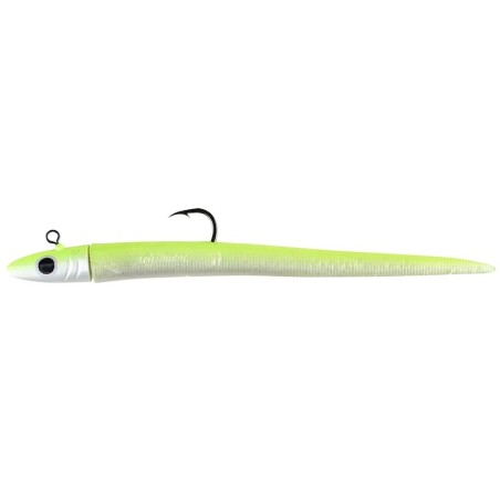 Peral Chartreuse - 24.5cm - 100g