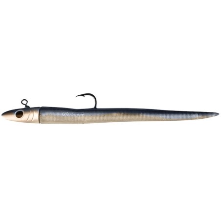 Peral Blue - 24.5cm - 100g