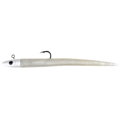 Peral White - 18cm - 50g