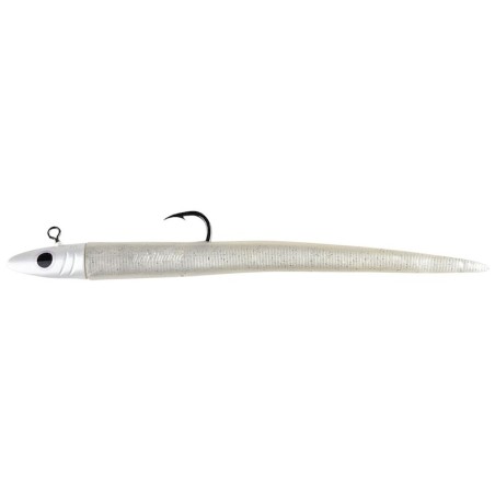 Peral White - 18cm - 50g