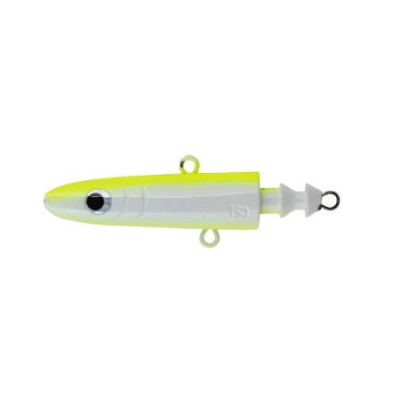 Peral Chartreuse - 150g