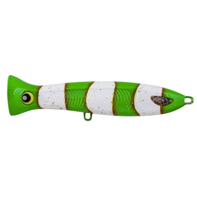Clown Green