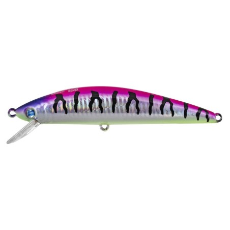 21 - 17cm - 95g
