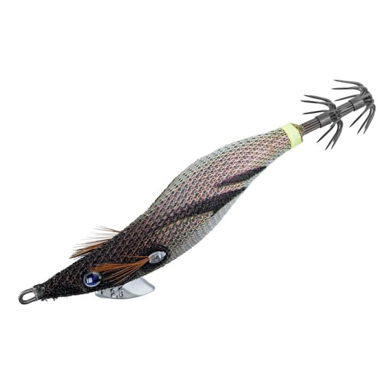 Major Craft Big Eye Omorig Egi