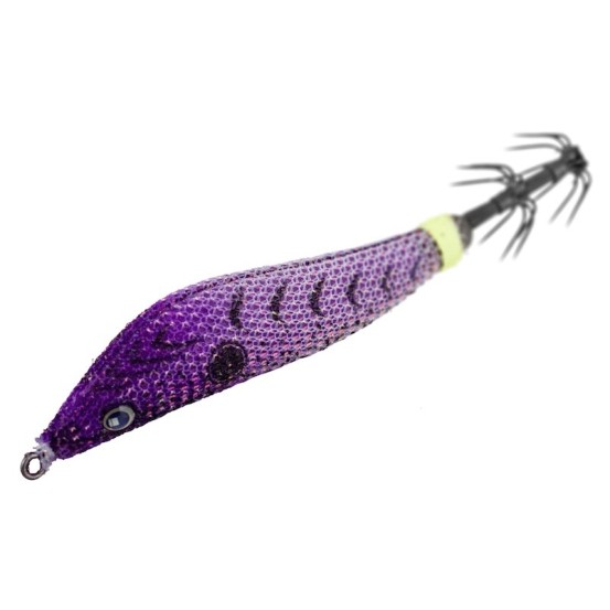 Major Craft Big Eye Sutte