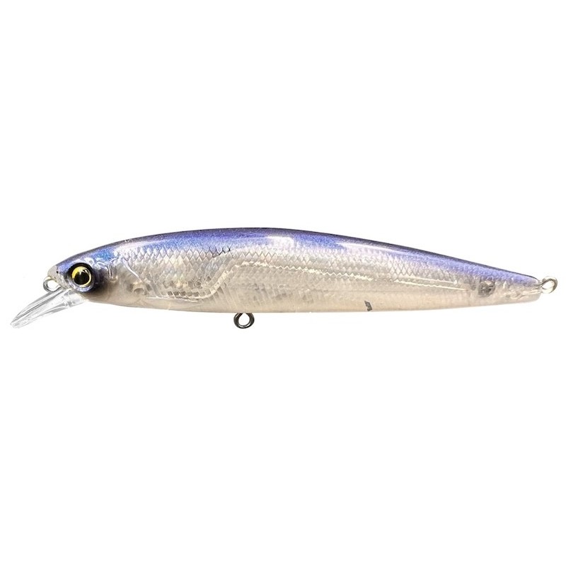 Major Craft Ceana Jerk Shallow - 9cm - 10g - Suspending