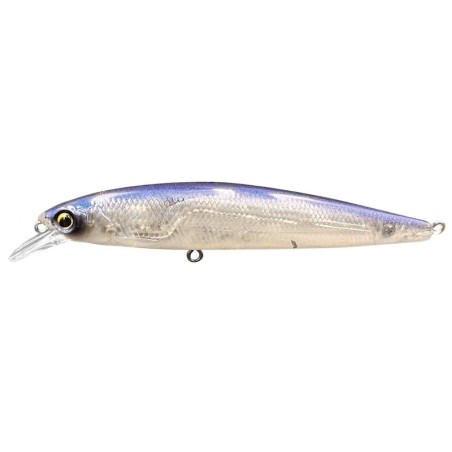 Major Craft Ceana Jerk Shallow - 9cm - 10g - Suspending