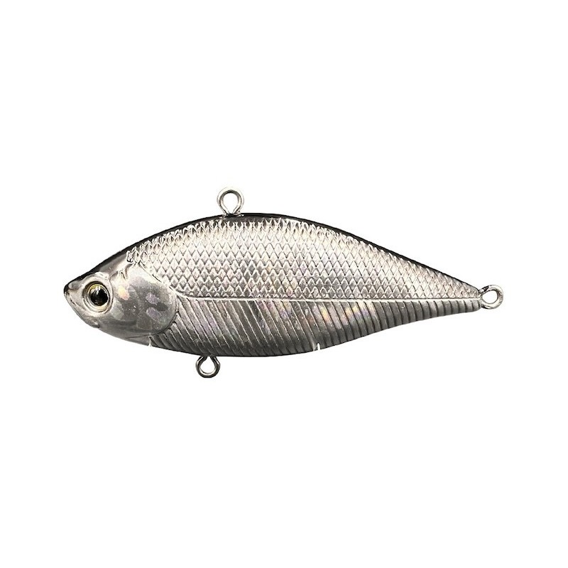 Major Craft Ceana Lipless - 7.5cm - 21g - Sinking