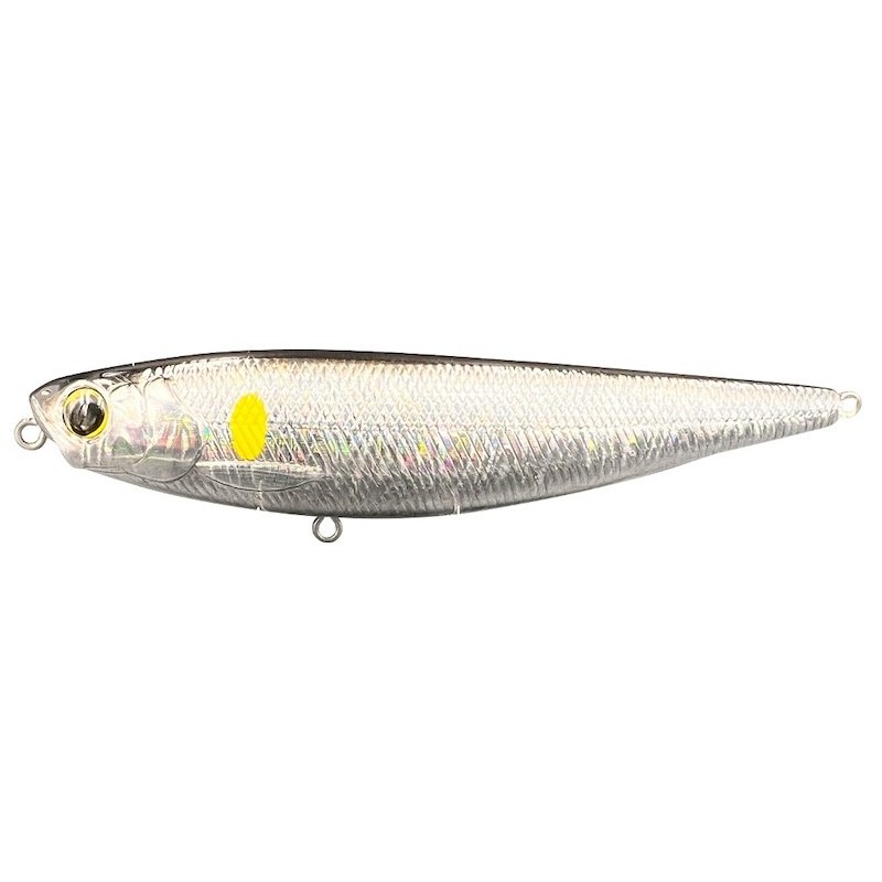 Major Craft Ceana Pencil - 11cm - 23g - Floating