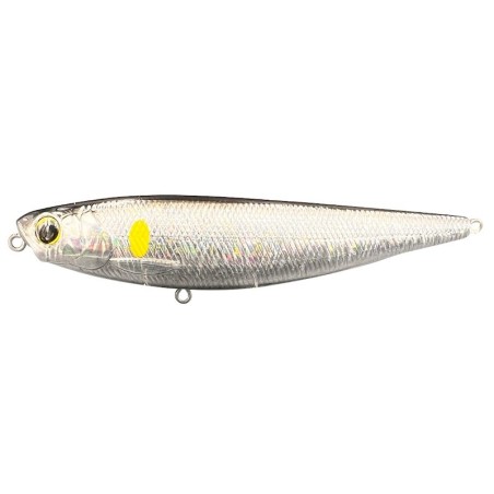 Major Craft Ceana Pencil - 11cm - 23g - Floating