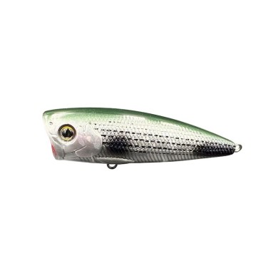 Major Craft Ceana Popper - 7cm - 12g