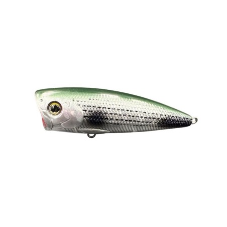 Major Craft Ceana Popper - 7cm - 12g
