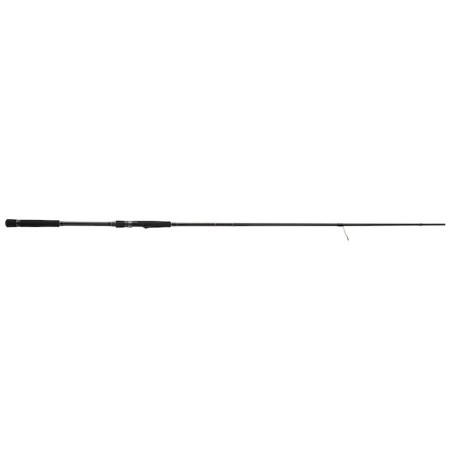 Major Craft Crosride 5G - Spinning Shore Jigging