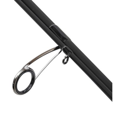 Major Craft Crosride 5G - Spinning Shore Jigging