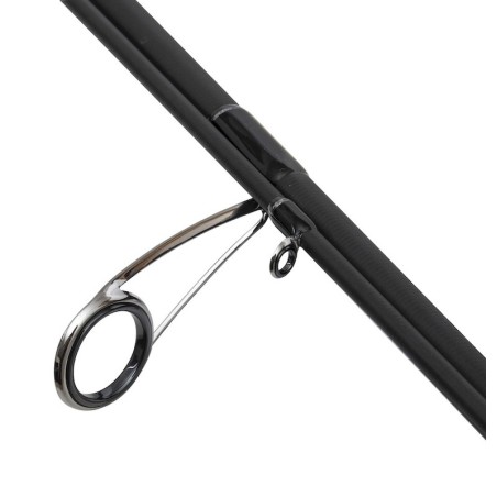 Major Craft Crosride 5G - Spinning Shore Jigging